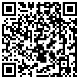 赤壁市赵李桥镇振兴网络科技店